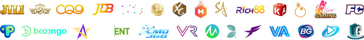 Nhà cung cấp game nohu90