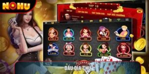 Đấu Địa Chủ: Tuyệt Kỹ Chơi Bài Và Chiến Thuật Chinh Phục Mọi Đối Thủ