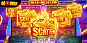 Quay Hũ Cẩm Nang Chiến Thuật Săn Tiền Thưởng Đỉnh Cao